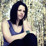 judyta053