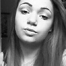 WerRru
