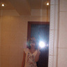 Alexsia1997