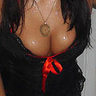 justys1234