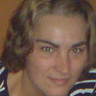 elka77