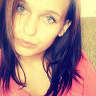 szaantix3