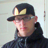 DK11