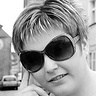 slawianka2009