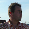 niegrzeczny85arek