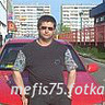 mefis75