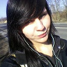 LookMyEyEs3