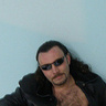 Aleksandrusz