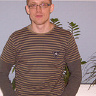 erni12345