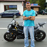 Radzio090