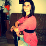 gosiamuszka