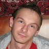 bogdan555xkr2244