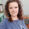 renatkaw22