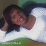 camela