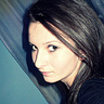 xXbezZobowiazanxX