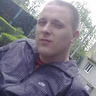 mateuszdab