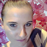 SILVER22