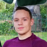 miokip789