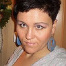 Aagnes1