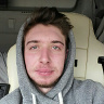 krystian19971