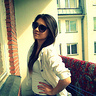 xxKlaudiaJLBxx