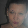 Beatka11144