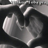 love16