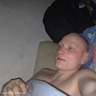 cacki1990