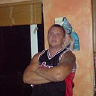 maciek11