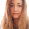 Aleexandraaa
