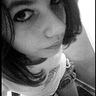gangsia12