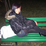 Paulinek90