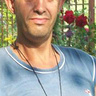 dario716