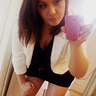 YourPrivateCocain