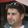 paprykarz