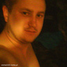 michal3322