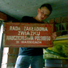 KamilNowicki