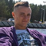 marcin12342