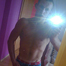 xXLubieToOoXx