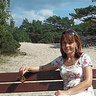 klaudyna55