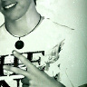 rafi929