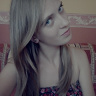 Blondii963