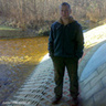 Junior1996