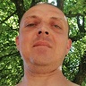 czesio38