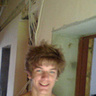nietoperek17