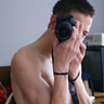 patryczek00