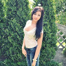 Roxankaa