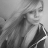 xXMartaXxRAPweMNIE