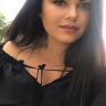 LisSsaa