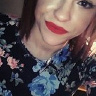 paulina33362